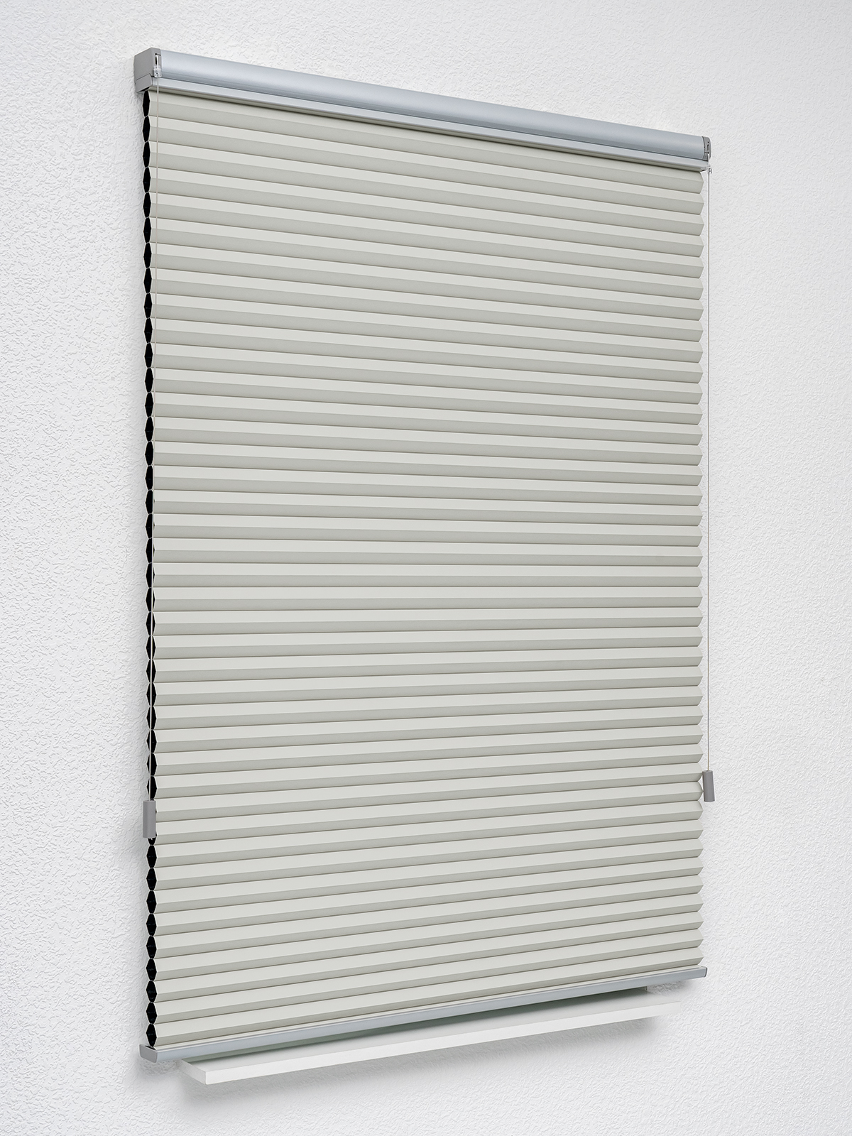 Detailansicht Wabe 45mm Shade Comb 8011.4507