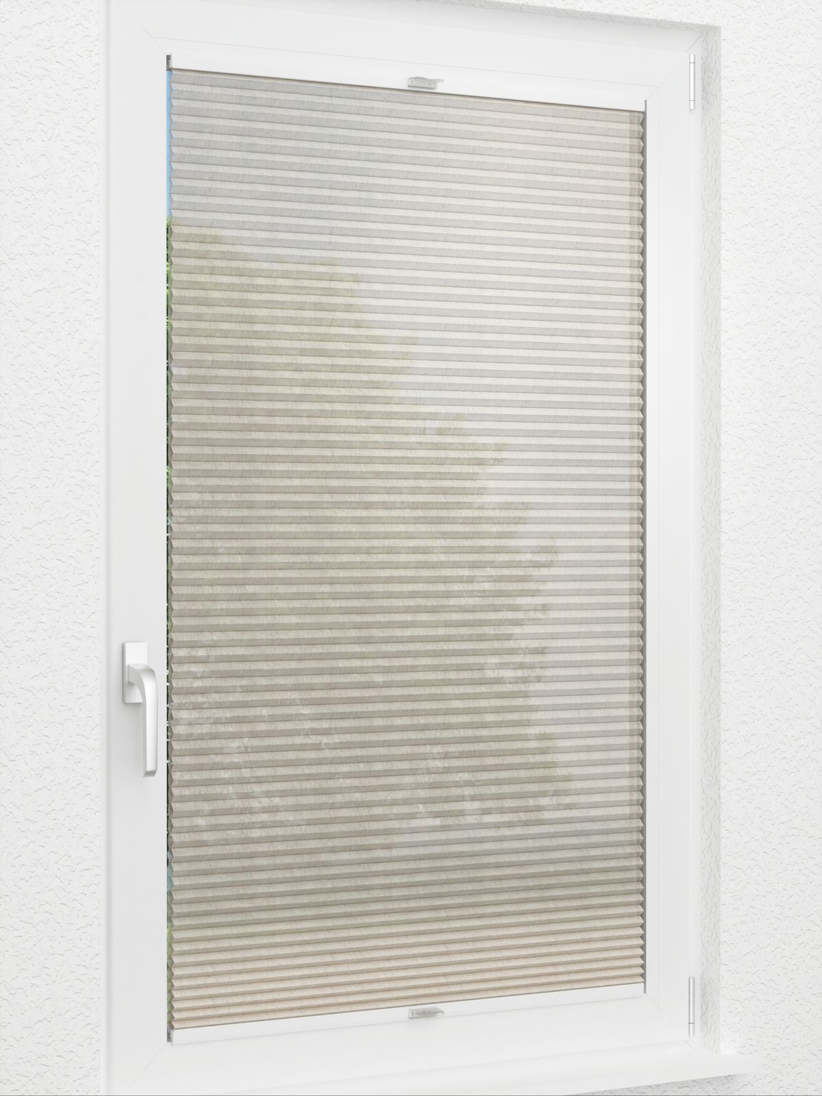 Detailansicht Jolty Comb SCL 6101.3638