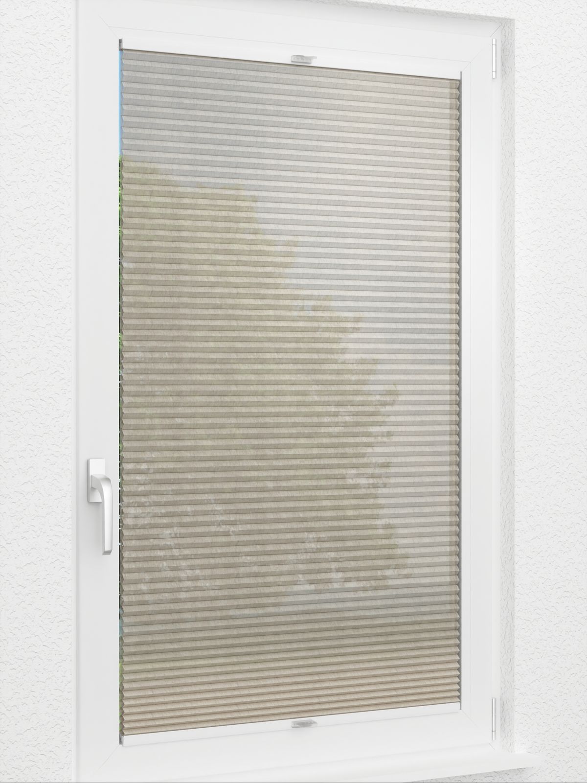 Detailansicht Jolty Comb SCL 6202.3639