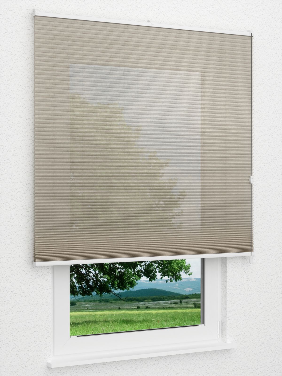 Detailansicht Jolty Comb SCL 6202.3639
