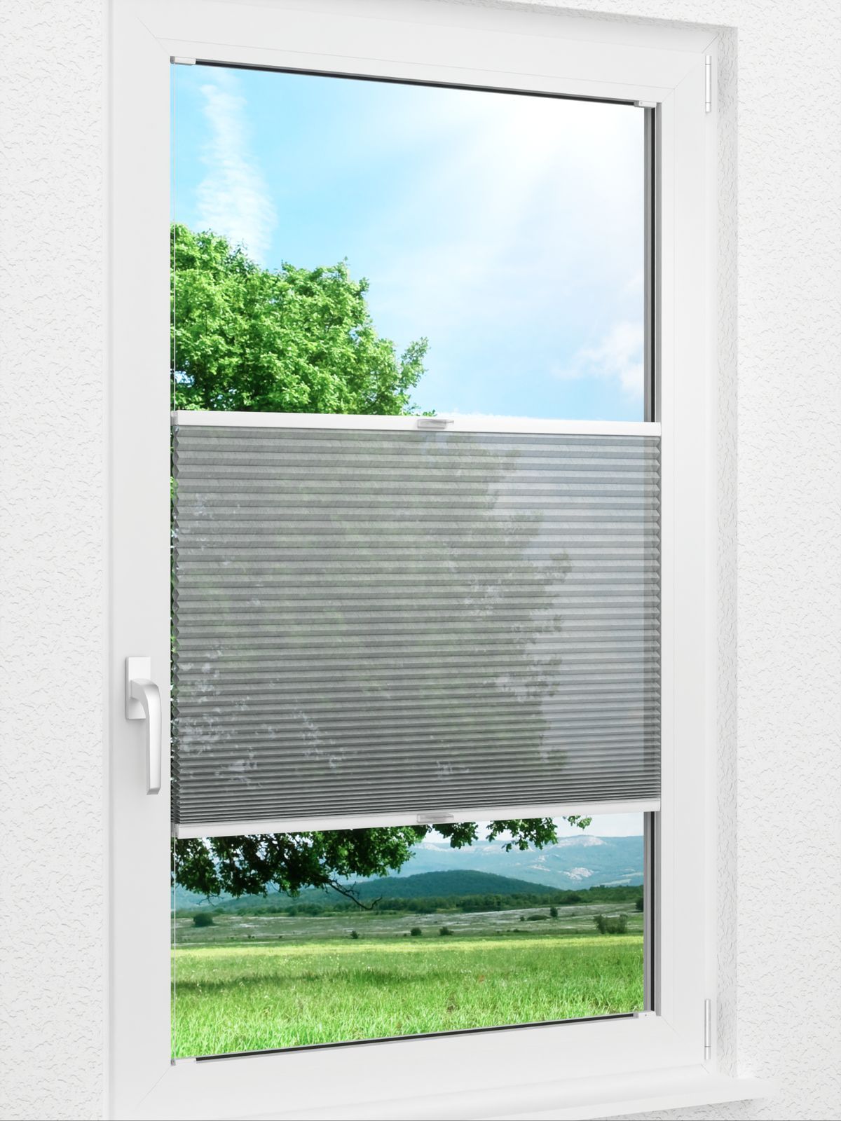 Detailansicht Jolty Comb SCL 6309.3640