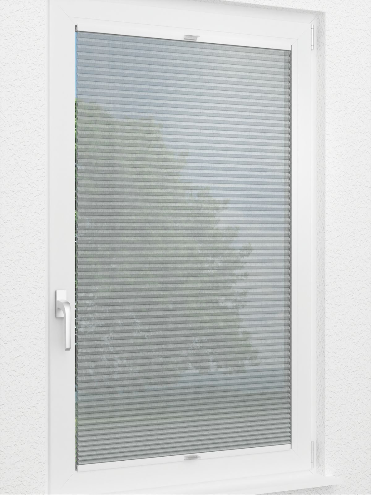 Detailansicht Jolty Comb SCL 6309.3640