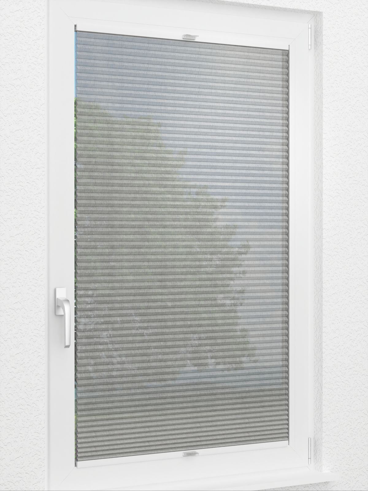 Detailansicht Jolty Comb SCL 6409.3641