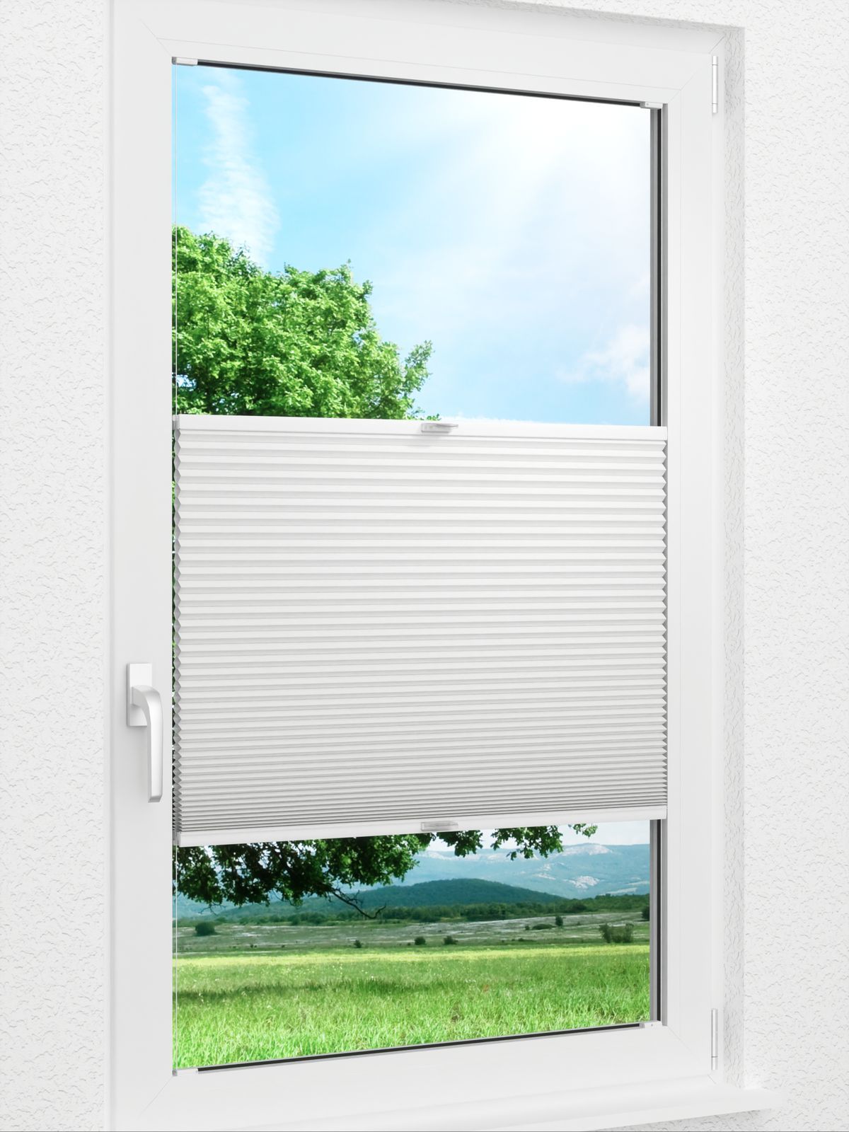 Detailansicht Pattern Comb LI 3101.9983