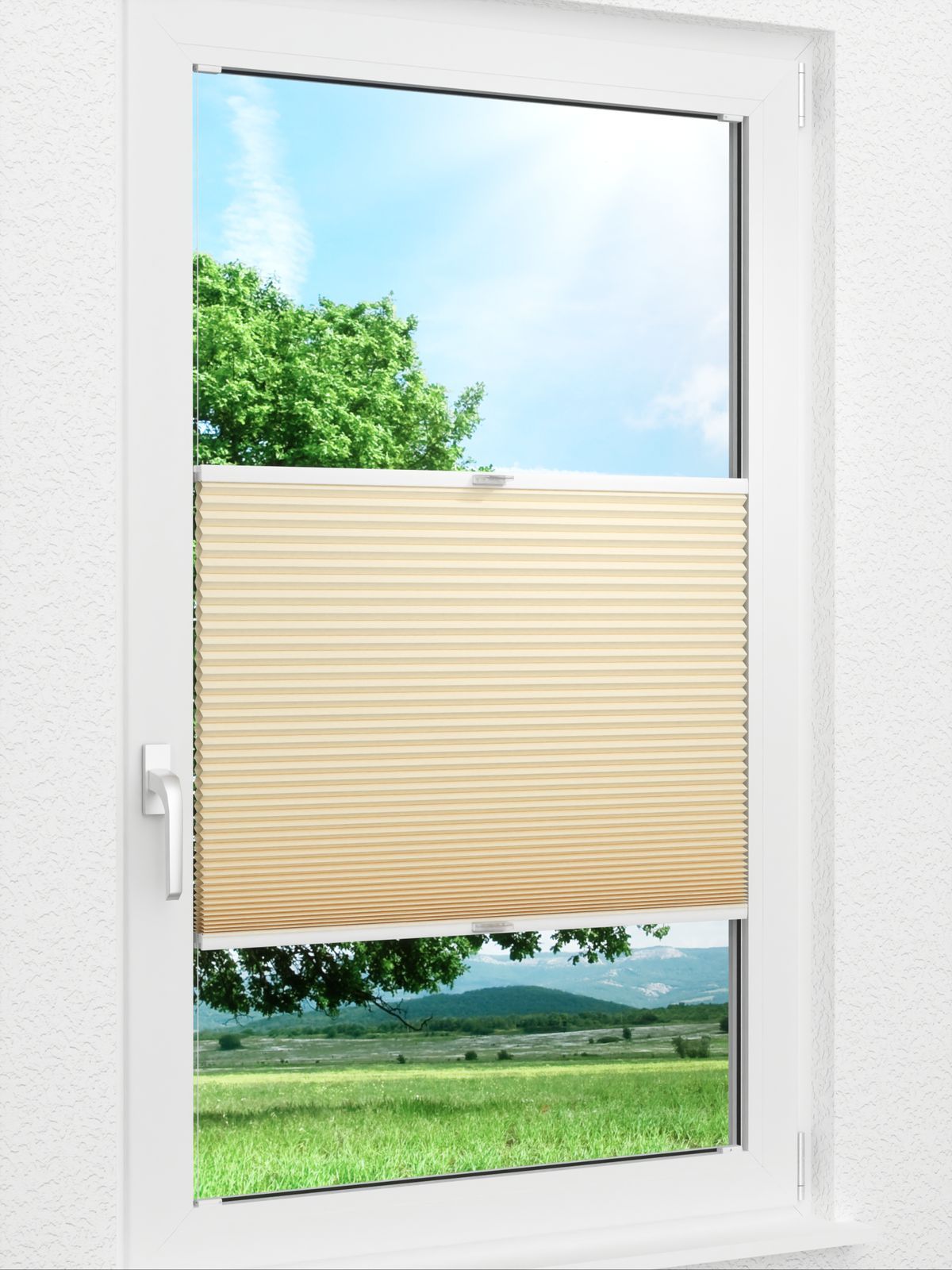 Detailansicht Pattern Comb LI 3201.9984