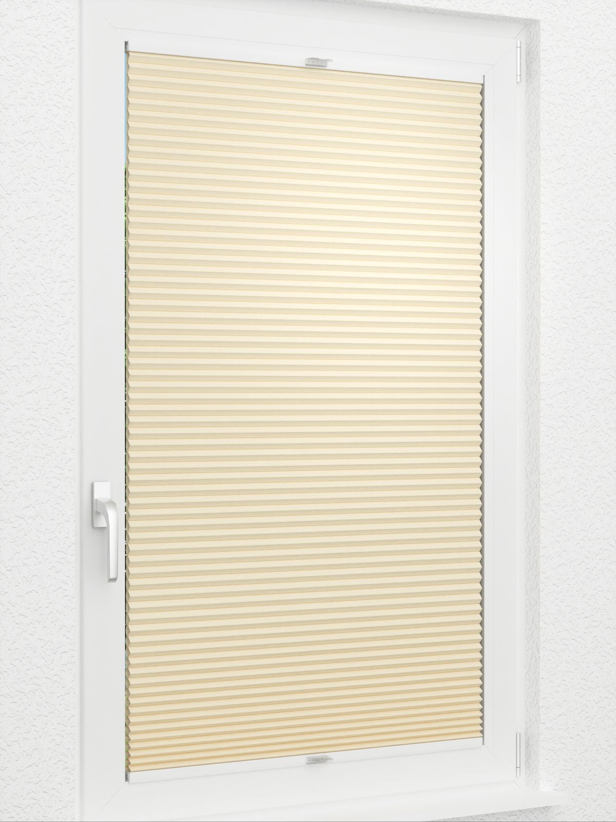 Detailansicht Pattern Comb LI 3201.9984