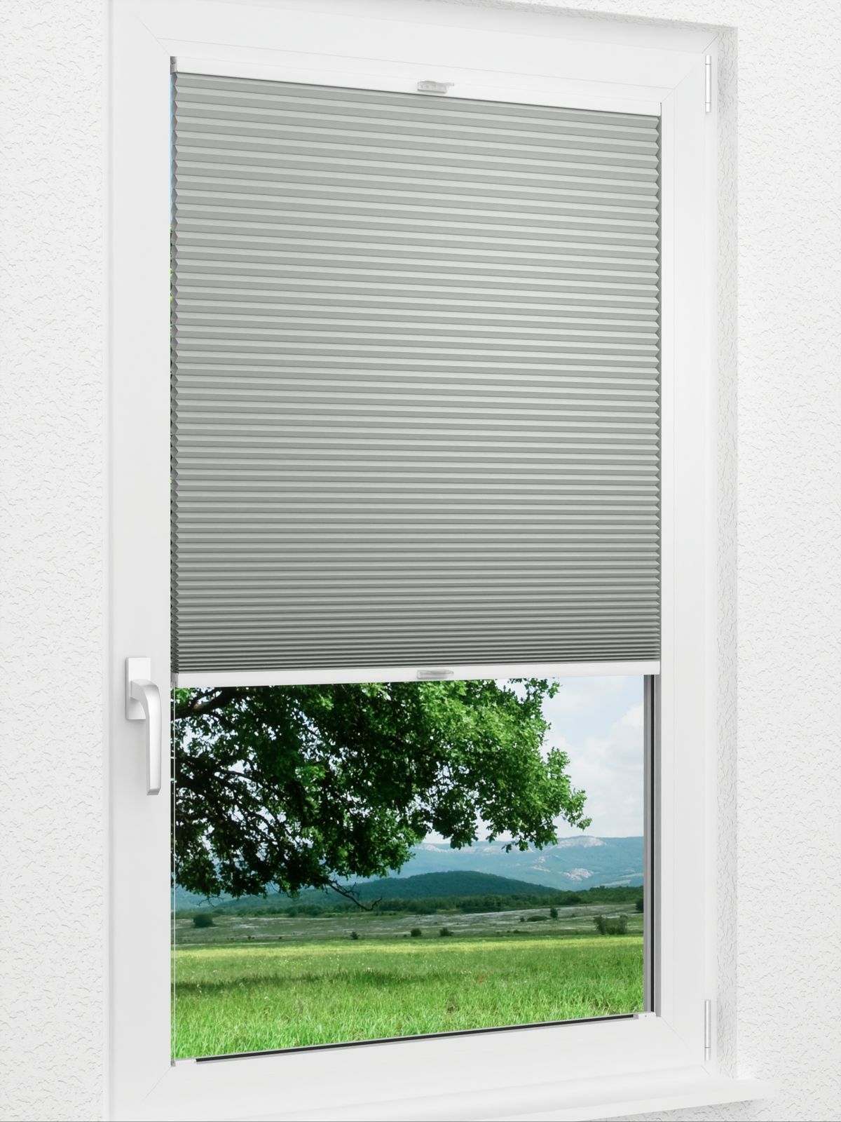 Detailansicht Pattern Comb LI 3309.9985