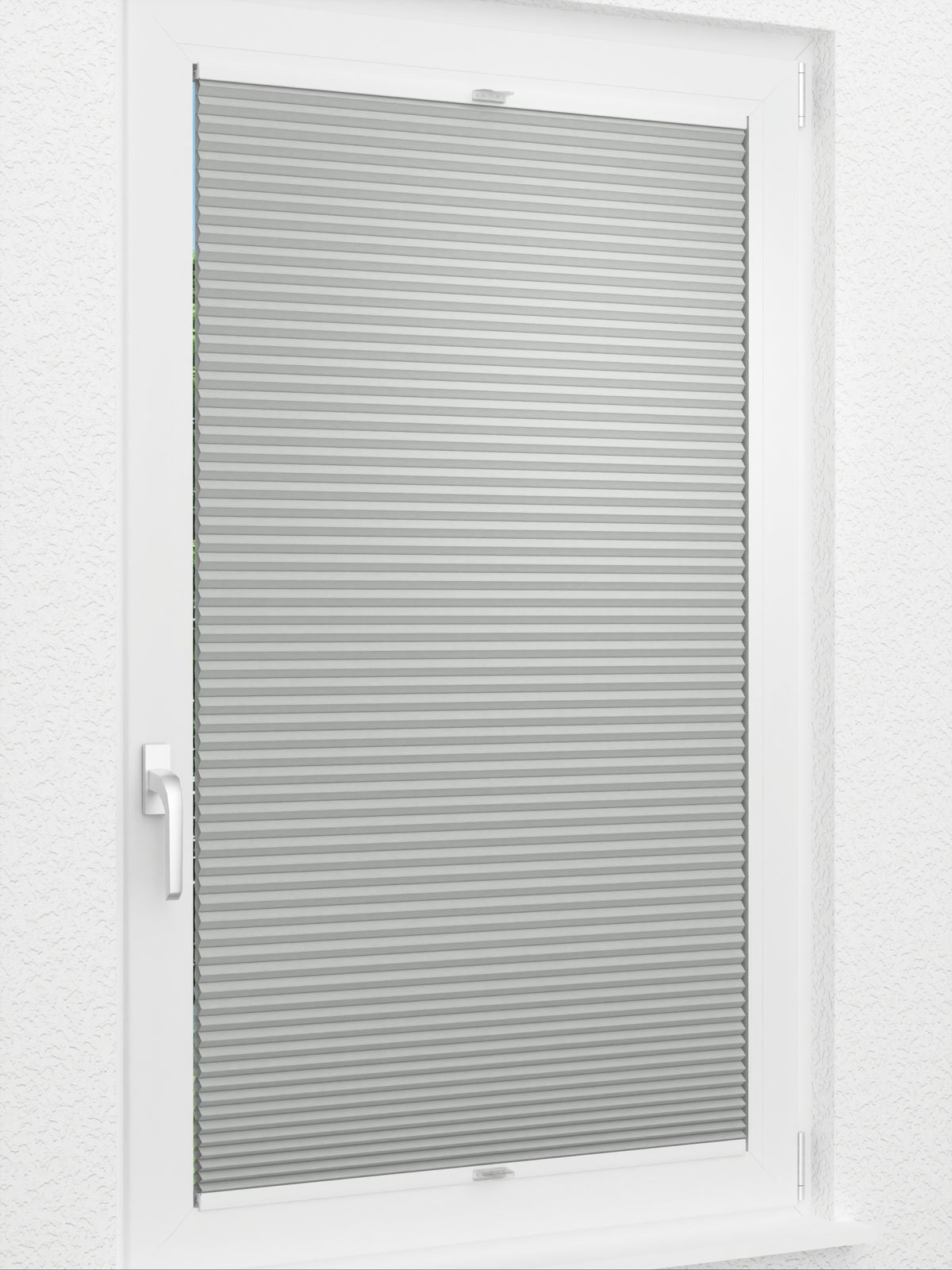 Detailansicht Pattern Comb LI 3309.9985