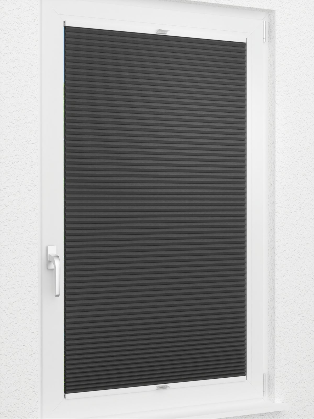 Detailansicht Pattern Comb LI 8408.9986