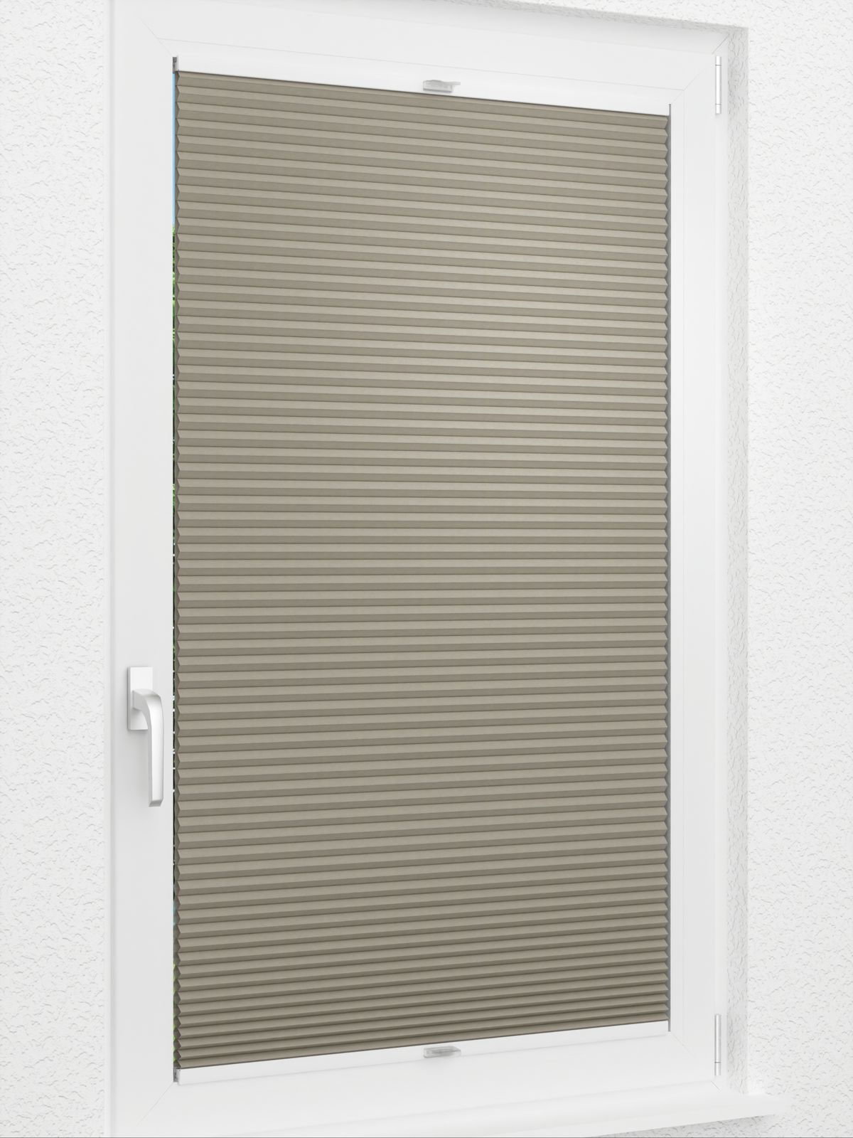 Detailansicht Pattern Comb LI 8509.9992