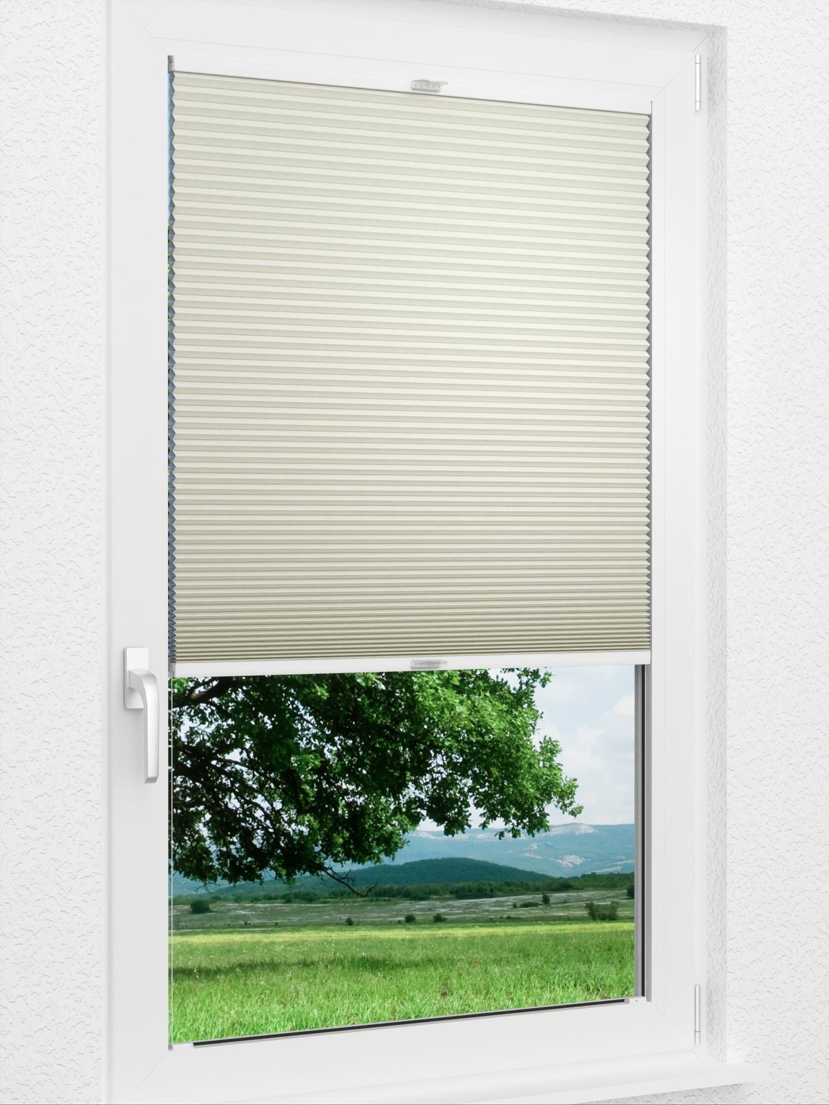 Detailansicht Pattern Comb BO 9101.9987