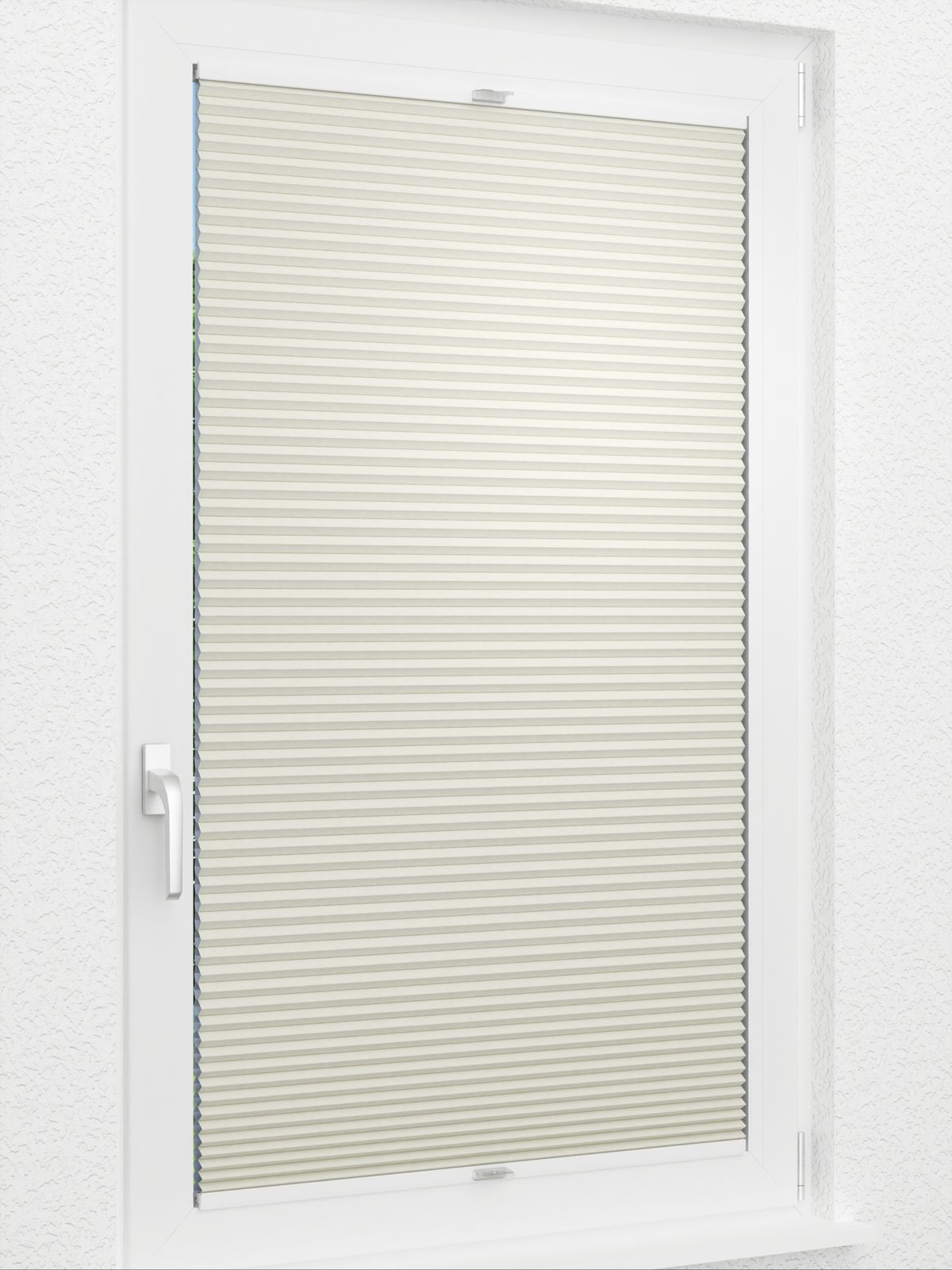Detailansicht Pattern Comb BO 9101.9987