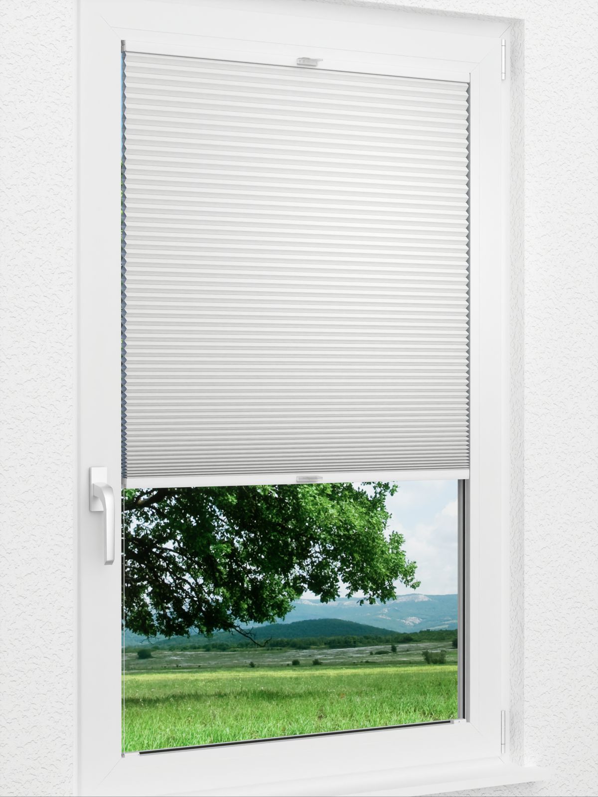 Detailansicht Pattern Comb BO 9301.9989