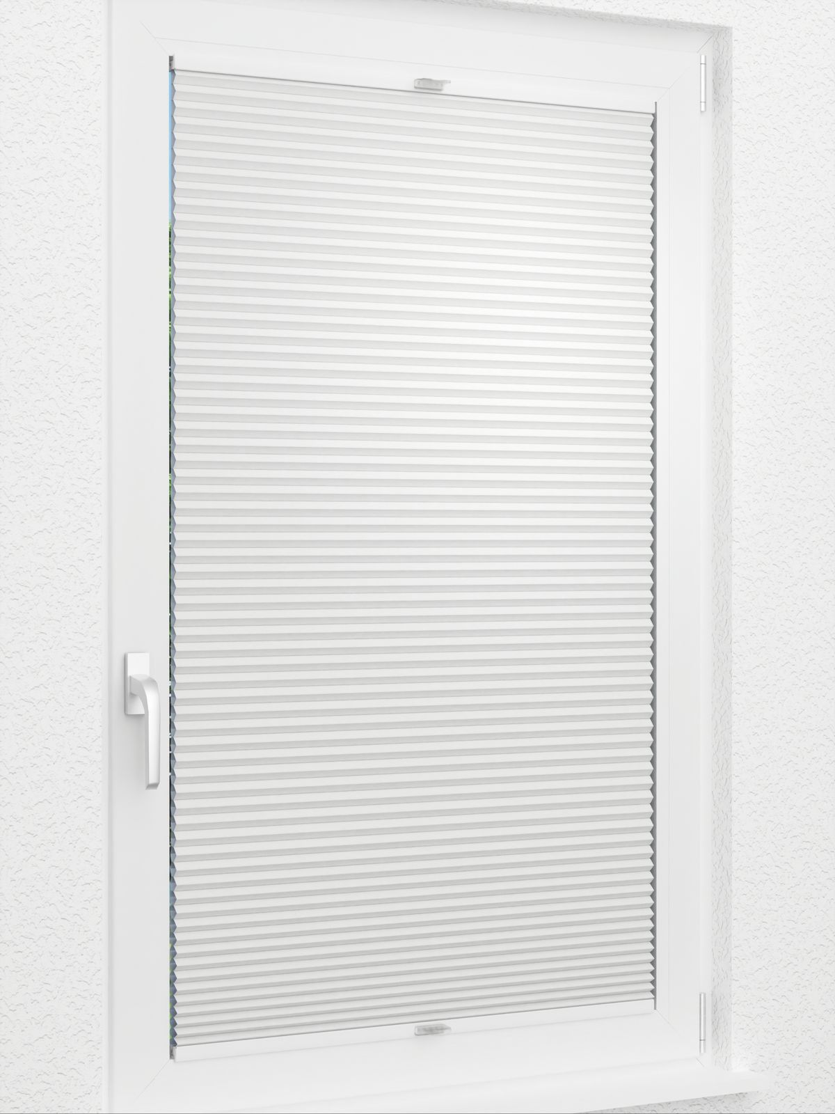 Detailansicht Pattern Comb BO 9301.9989
