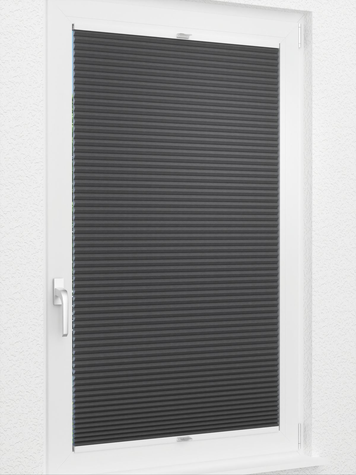 Detailansicht Pattern Comb BO 9408.9991