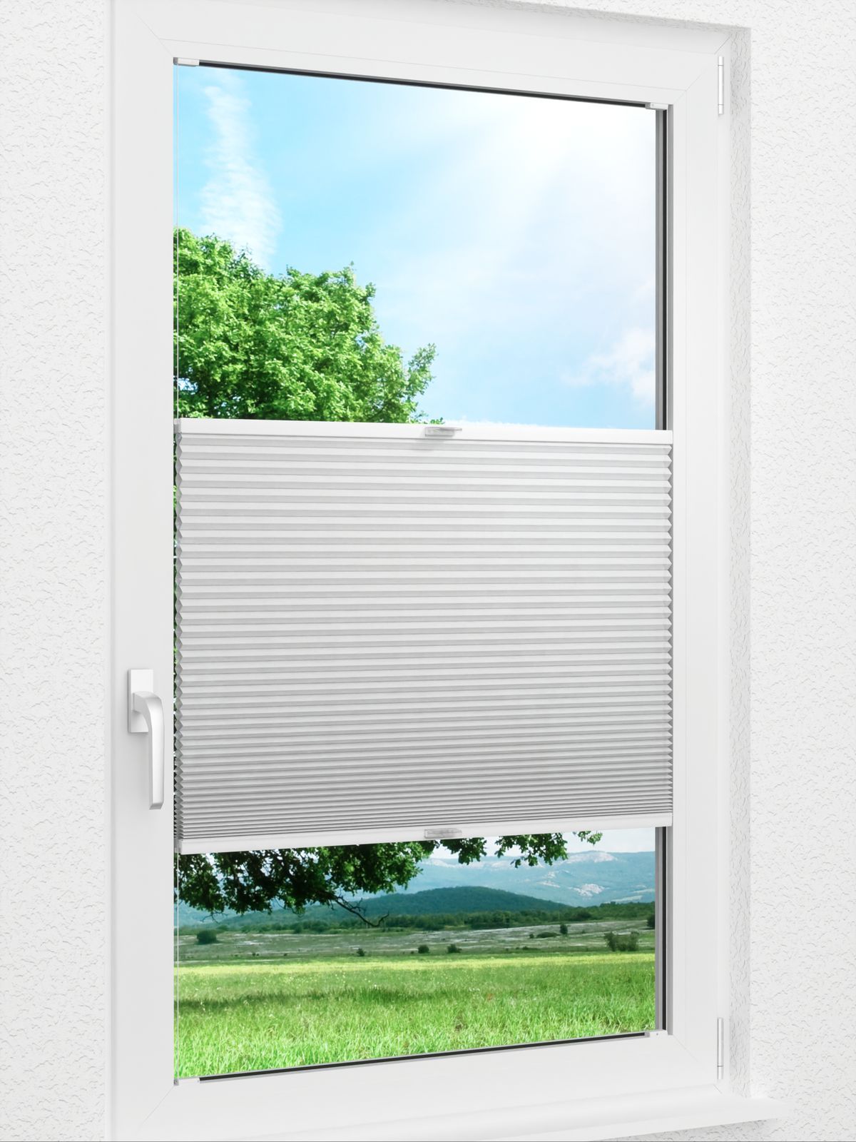 Detailansicht Bumby Comb LI 3101.3579