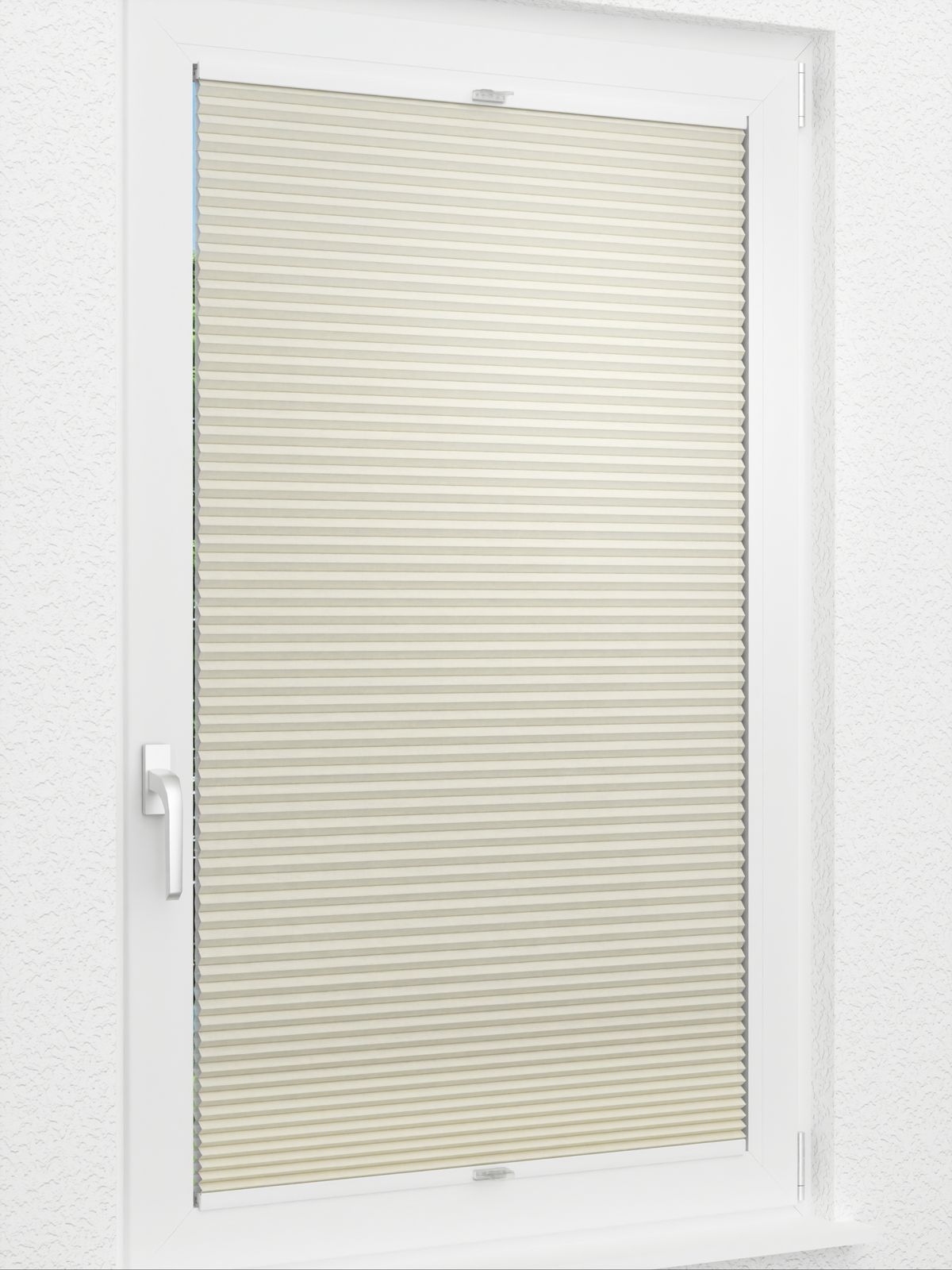 Detailansicht Bumby Comb LI 3201.3580