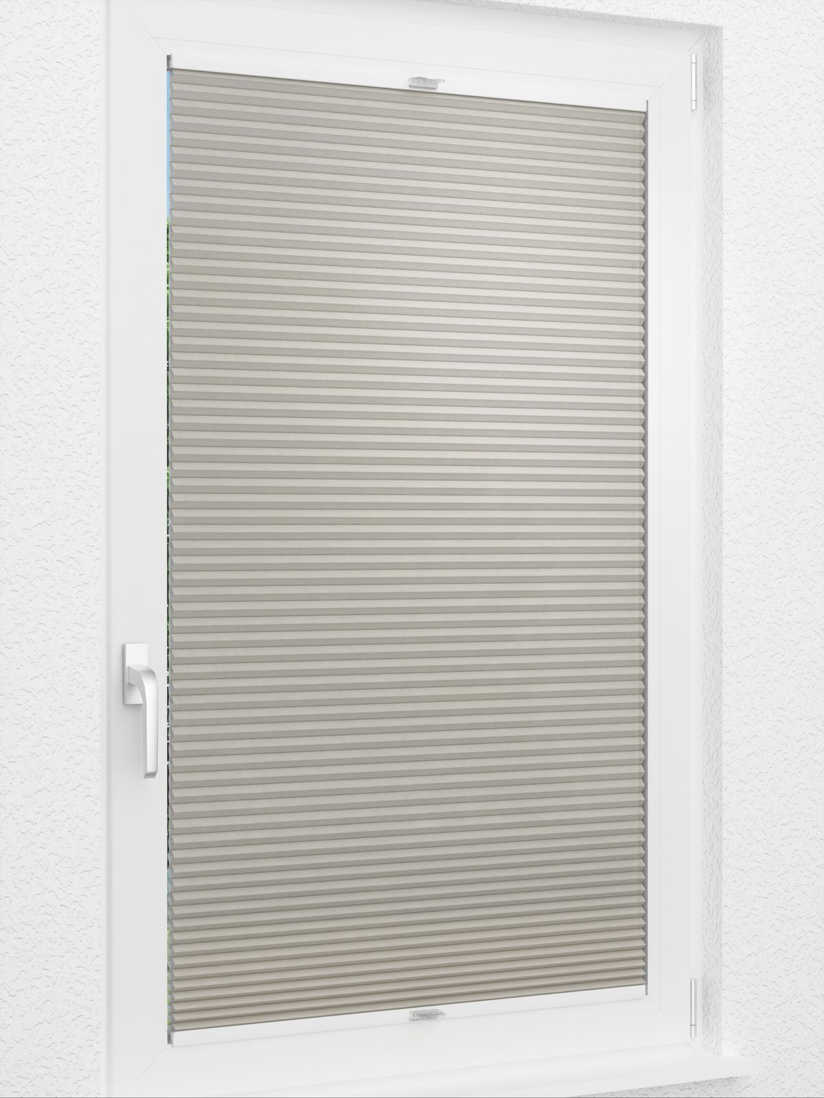 Detailansicht Bumby Comb LI 3302.3581