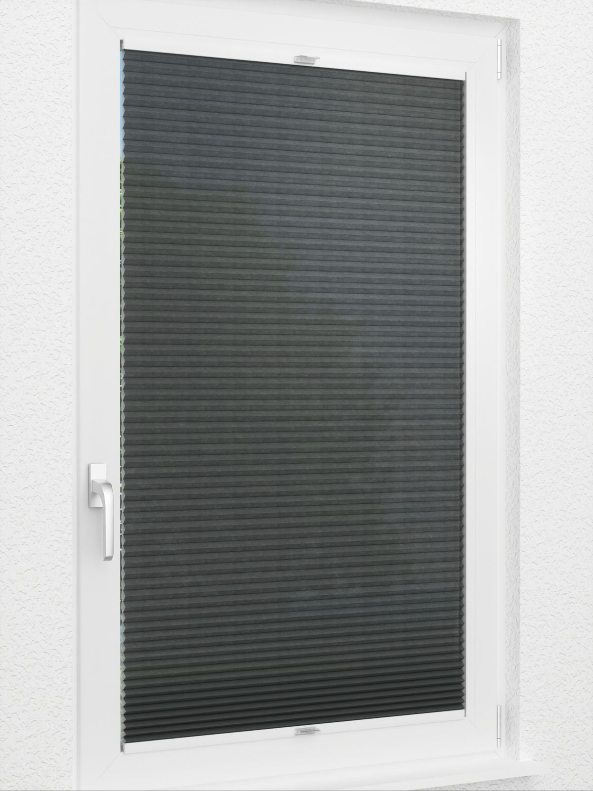 Detailansicht Bumby Comb LI 3508.3583