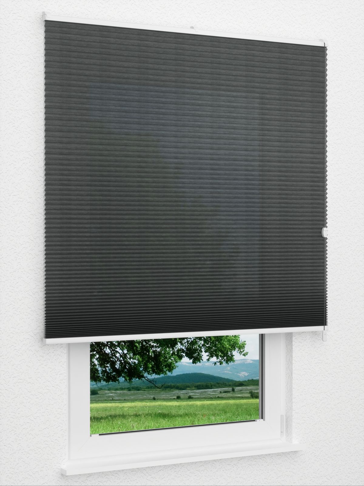 Detailansicht Bumby Comb LI 3508.3583