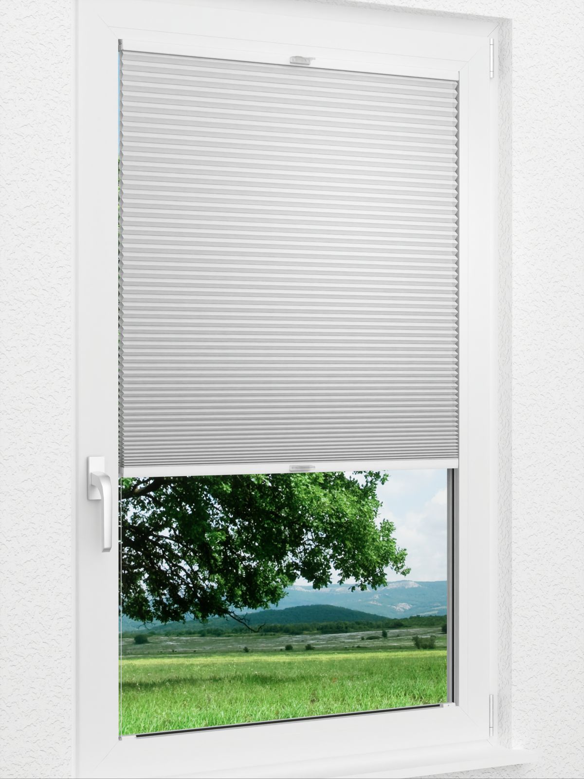 Detailansicht Bumby Comb BO 9101.3585