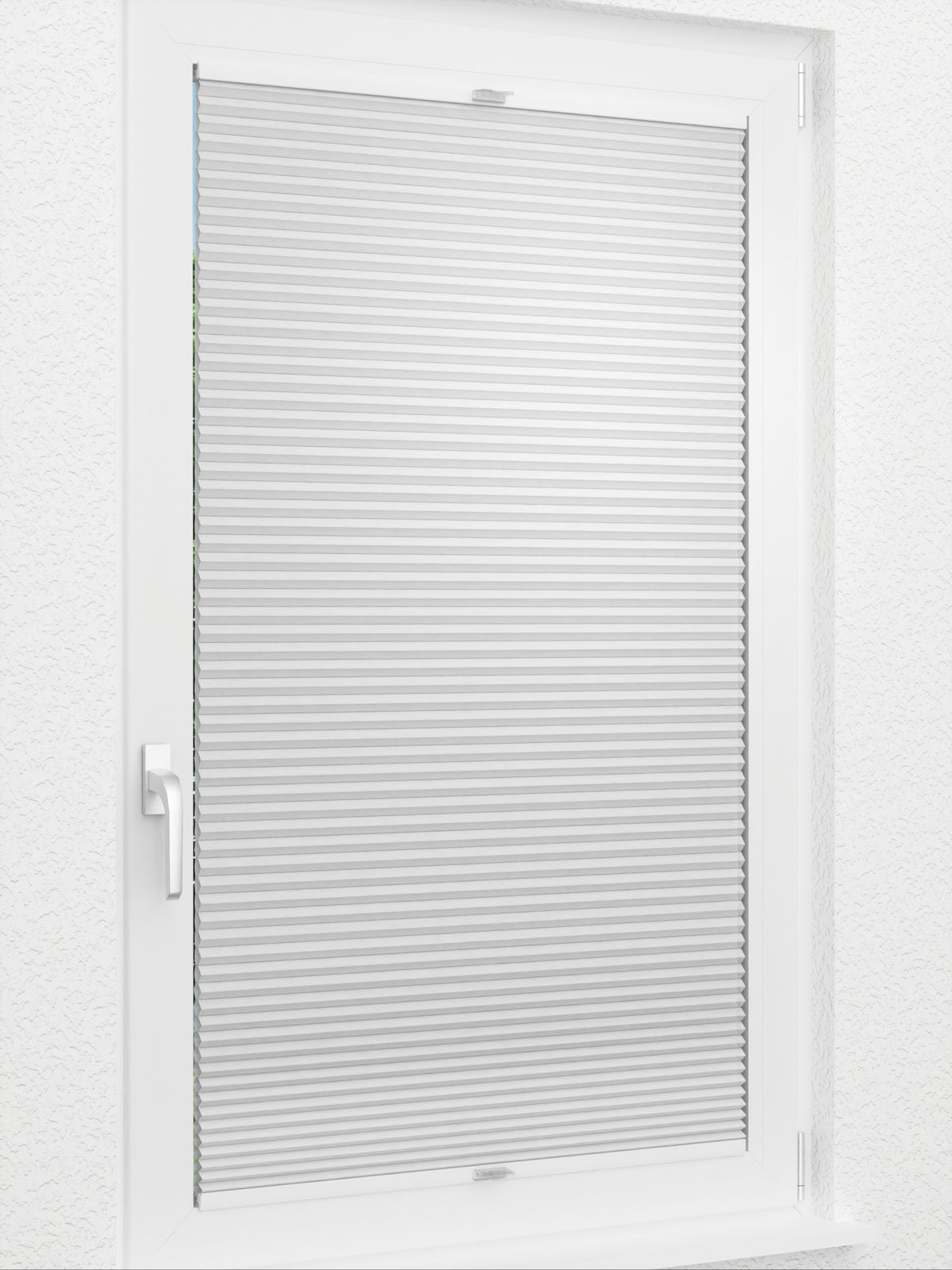 Detailansicht Bumby Comb BO 9101.3585