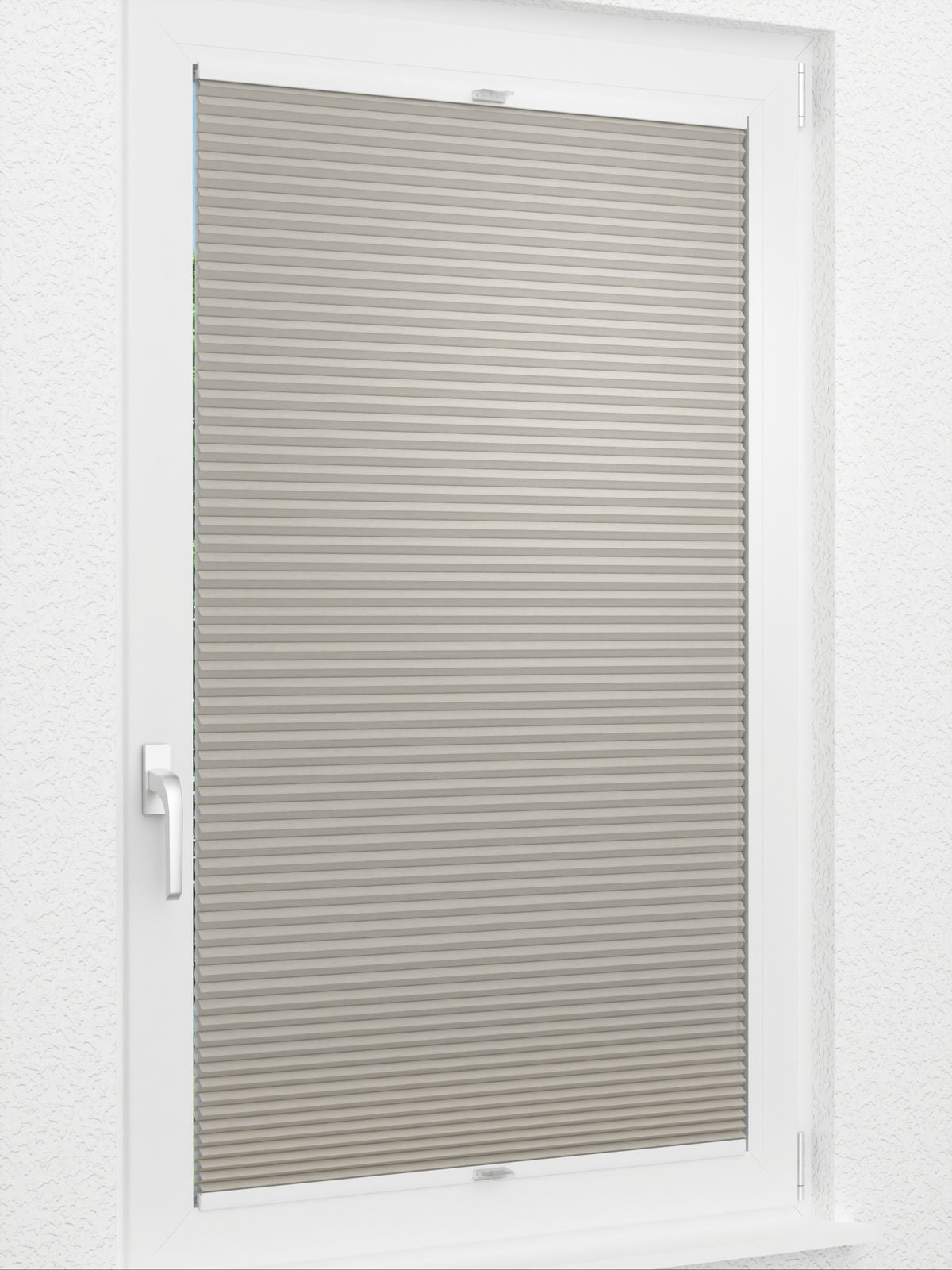 Detailansicht Bumby Comb BO 9302.3587