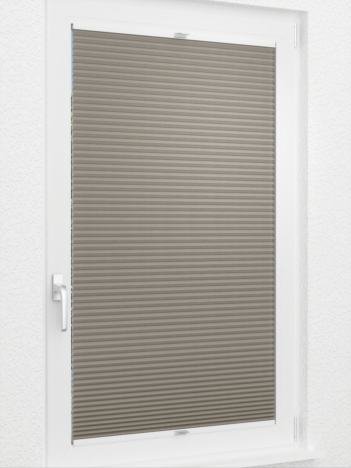 Detailansicht Bumby Comb BO 9402.3588