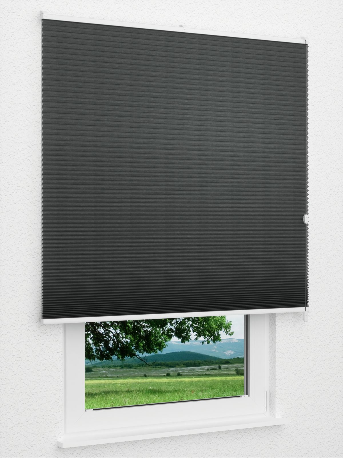 Detailansicht Bumby Comb BO 9508.3589