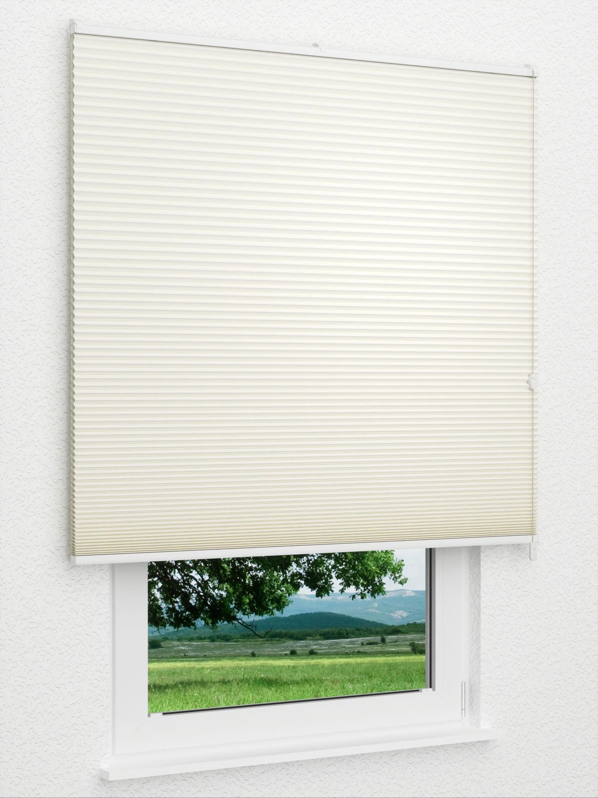 Detailansicht Casket Comb SC 7402.3625