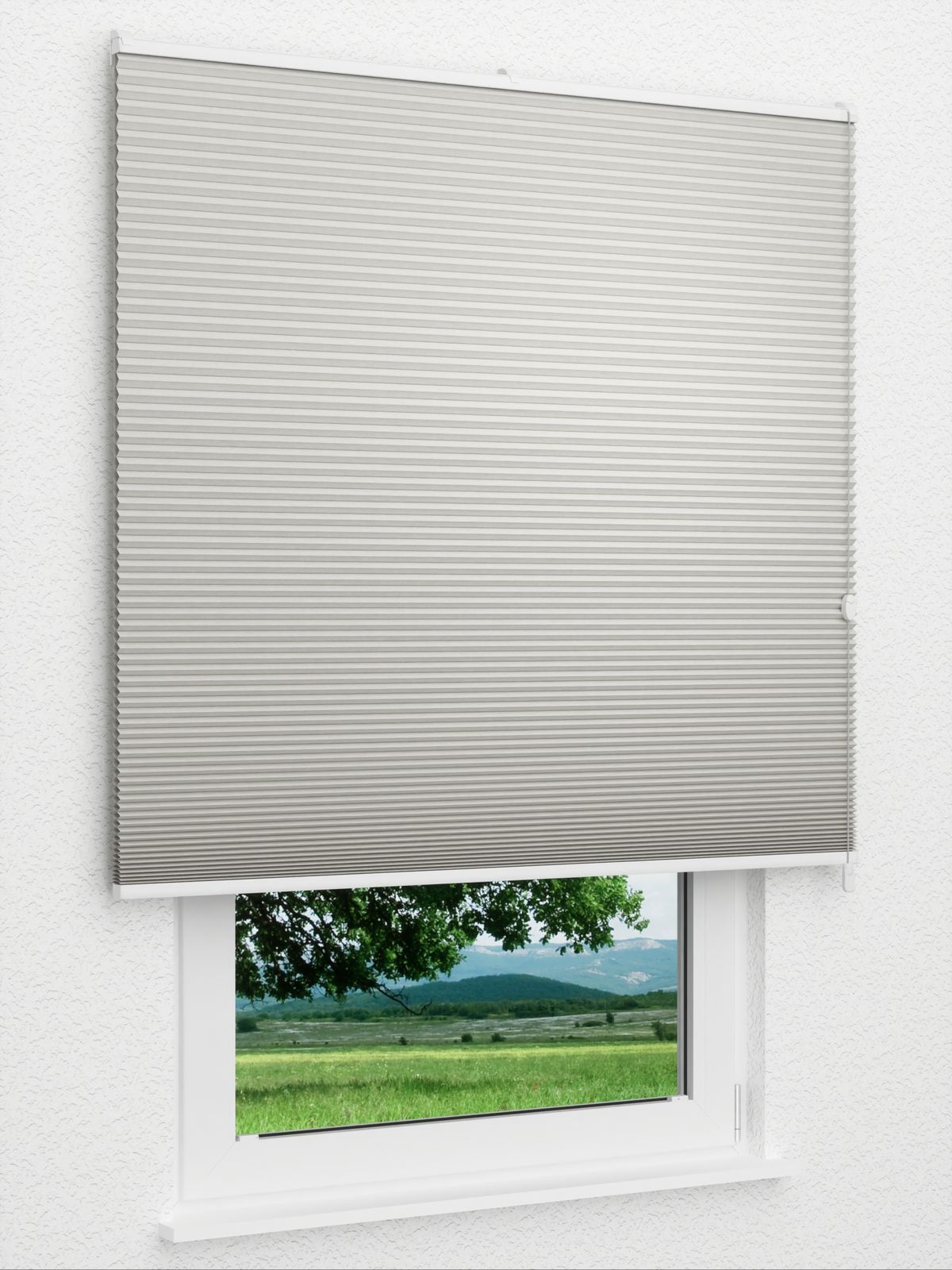 Detailansicht Casket Comb SC 7409.3628