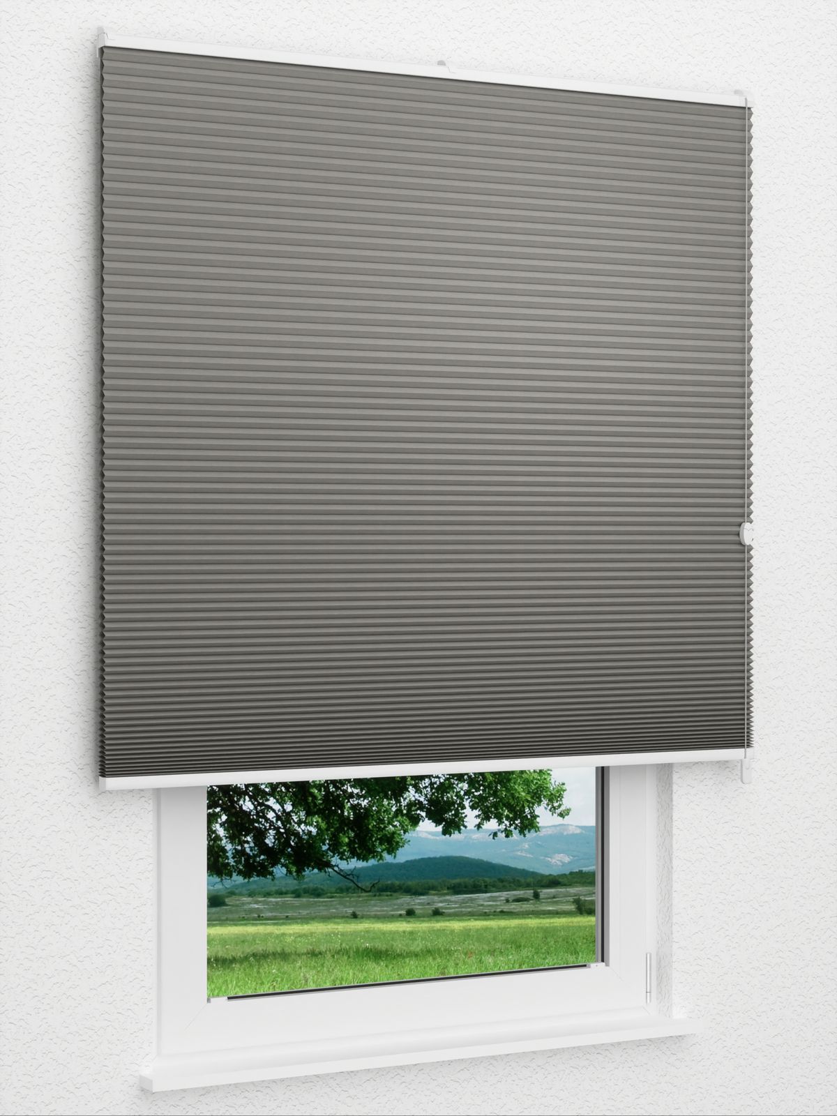 Detailansicht Casket Comb SC 7409.3629