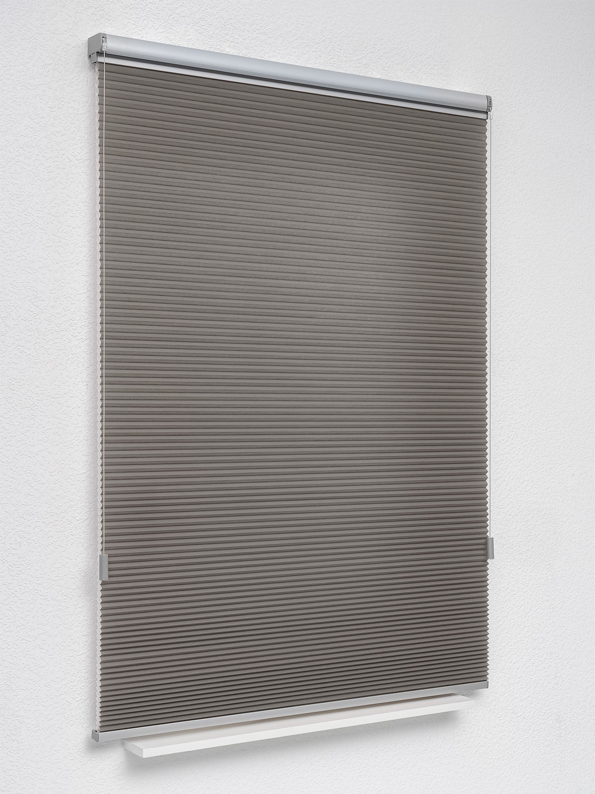 Detailansicht Casket Comb SC 7409.3629