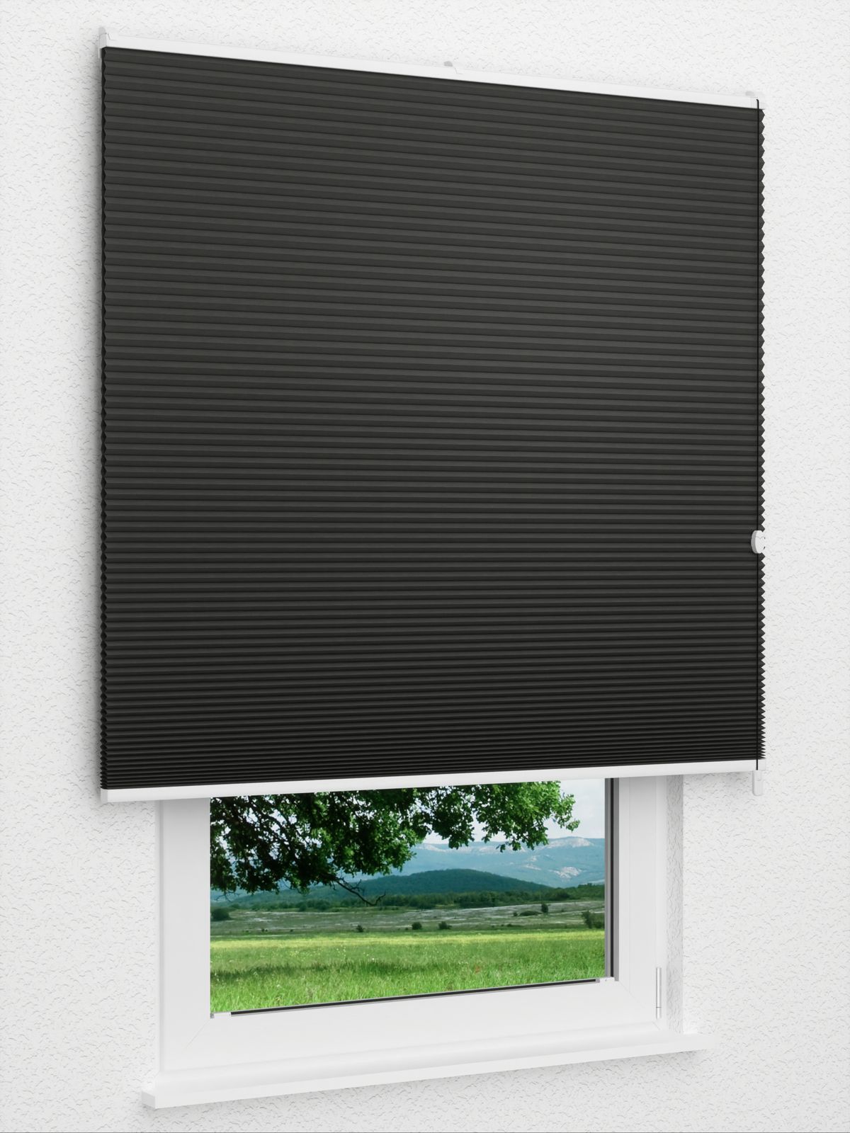 Detailansicht Casket Comb SC 7409.3630