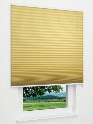 Preview Plissee Crush 2021.1905 3