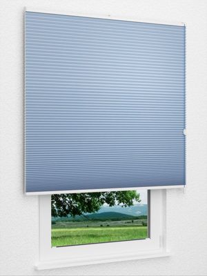 Preview Evenly Comb LI 7205.7010 4