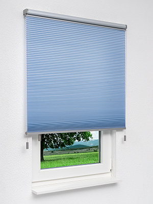 Preview Evenly Comb LI 7205.7010 1