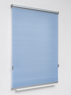Preview Evenly Comb LI 7205.7010 2