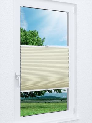 Preview Evenly Comb LI 7203.7010 0