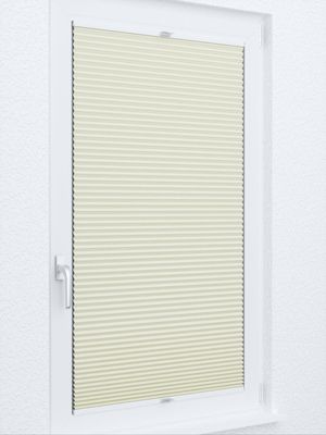Preview Evenly Comb LI 7203.7010 2