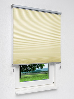 Preview Evenly Comb LI 7203.7010 1