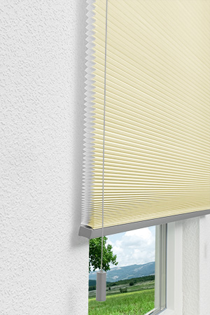 Preview Evenly Comb LI 7203.7010 3