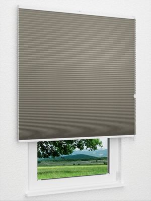 Preview Evenly Comb LI 7207.7014 4