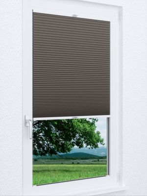 Preview Evenly Comb BO 9807.7015 1