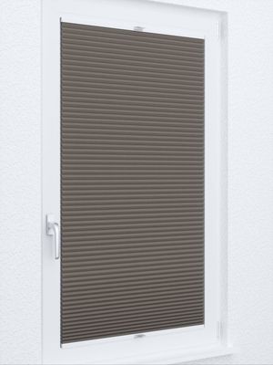 Preview Evenly Comb BO 9807.7015 2
