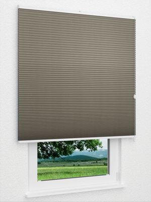 Preview Evenly Comb BO 9807.7015 4