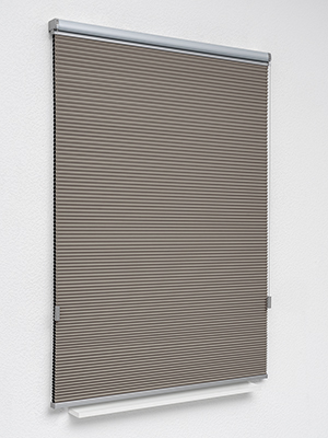 Preview Evenly Comb BO 9807.7015 2
