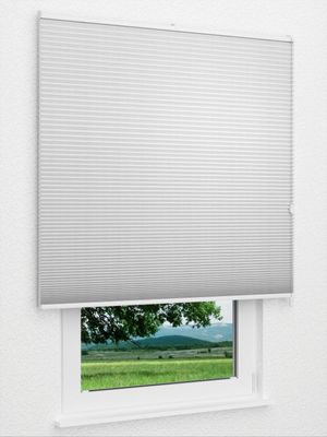 Preview Wabe Lines Comb 7891.5054 3