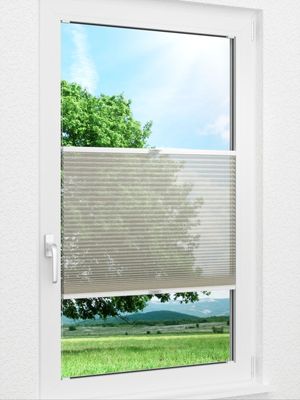 Preview Rough Comb SCL 6101.3575 0