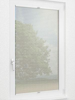 Preview Rough Comb SCL 6101.3575 2